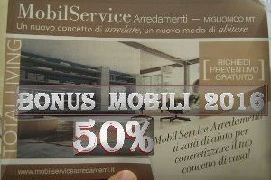 bonus-mobili2016-300x200